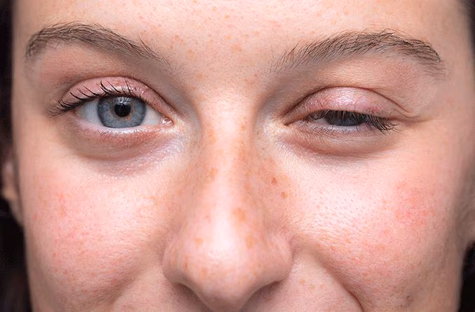 Myasthenia Gravis Treatment in Hyderabad